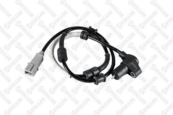 Датчик ABS перед. Peugeot 605 89-99 - Stellox 0665433SX