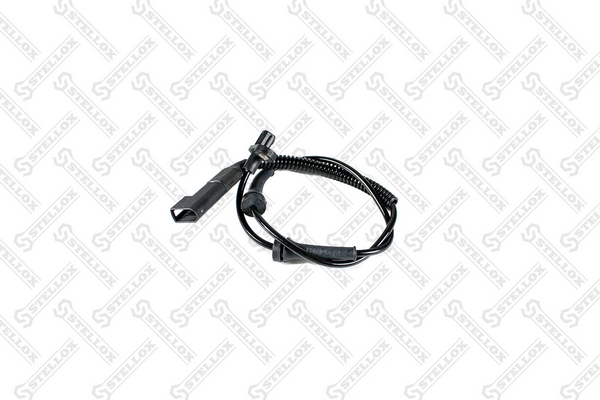 Датчик ABS задний Ford Tourneo Connect - Stellox 06-65502-SX