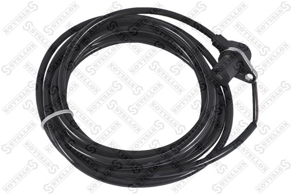 Датчик ABS зад. MB Vito 2.0/2.3/2.2CDi - Stellox 06-65513-SX