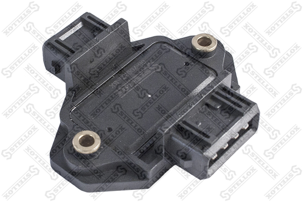 Модуль зажигания Hitachi Audi 80/100/a4 - Stellox 06-70637-SX