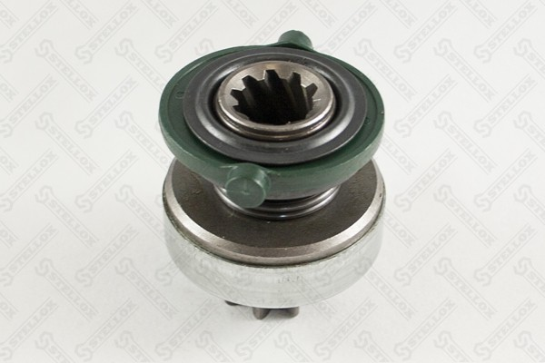 Бендикс стартера Renault Laguna/Clio, Op - Stellox 06-80108-SX