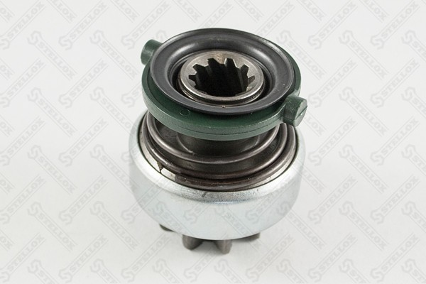 Бендикс стартера Fiat Ducato 94>, iveco - Stellox 06-80123-SX