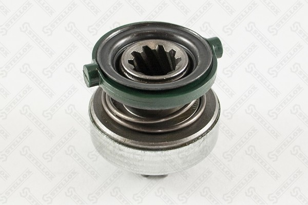 Бендикс стартера saab 9-3/9-5 2.0i-2.3T, - Stellox 06-80125-SX