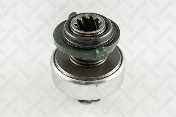 Бендикс стартера MB 207-410 om601-602/ w - Stellox 0680131SX