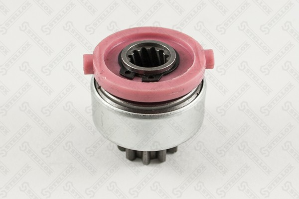 Бендикс стартера Ford Ford Escort/Fiesta - Stellox 06-80133-SX