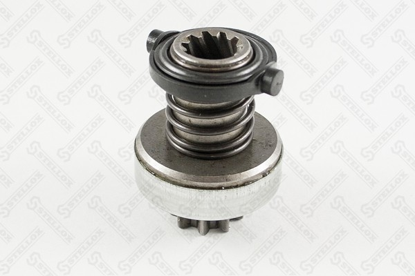 Бендикс стартера Opel Vectra 1.7d 88-91/ - Stellox 06-80136-SX