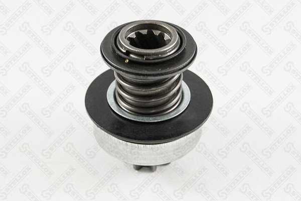 Бендикс стартера VW Golf/Passat/Jetta, s - Stellox 06-80148-SX