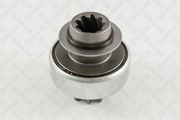 Бендикс стартера Opel Astra/Vectra/Corsa - Stellox 0680176SX