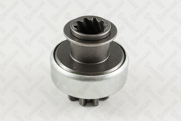 Бендикс стартера BMW e36/e46/e39 1.6-2.8 - Stellox 0680194SX