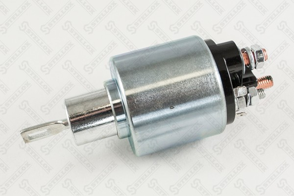 Реле втягивающее Ford Escort/Orion/Fiest - Stellox 06-85113-SX
