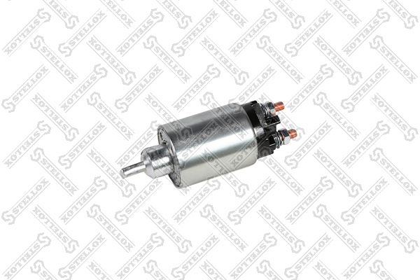 Реле втягивающее Hyundai h100 97>/h1 01> - Stellox 06-85154-SX