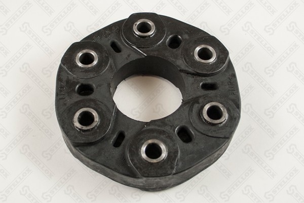 Муфта кардана MB w140/w220/w210/t210 91> - Stellox 07-10018-SX