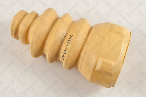 Отбойник амортизатора задн. VW Touran - Stellox 11-98129-SX