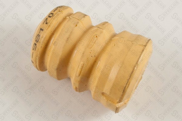 Отбойник амортизатора заднего BMW - Stellox 11-98170-SX