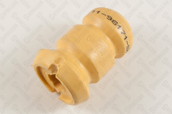 Отбойник амортизатора переднего Peugeot - Stellox 11-98171-SX