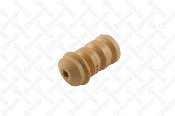 11-98175-SX_отбойник амортизатора заднего! Audi A4 Sport 95-99, VW Derby/Polo 86-94/Passat - Stellox 1198175SX