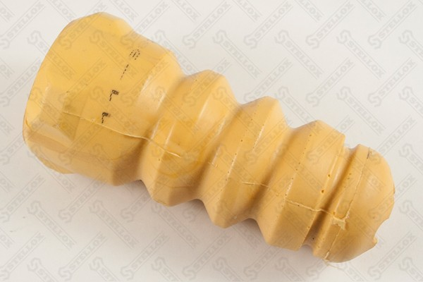 Отбойник амортизатора заднего Audi - Stellox 11-98176-SX