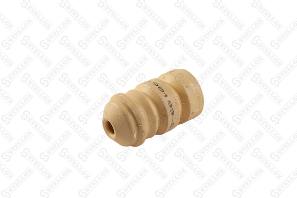 11-98189-SX_отбойник амортизатора заднего! BMW E46 98> - Stellox 1198189SX