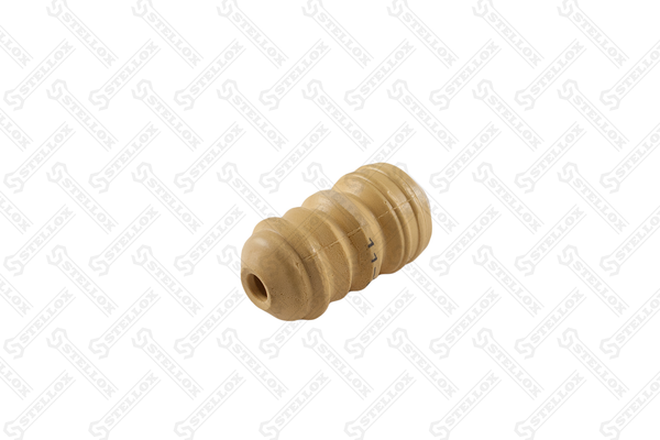 Отбойник амортизатора заднего BMW - Stellox 11-98197-SX