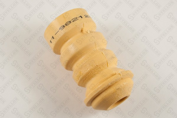 11-98212-SX_отбойник амортизатора переднего! Renault Clio/Kangoo 98>/Twingo all models 92> - Stellox 1198212SX