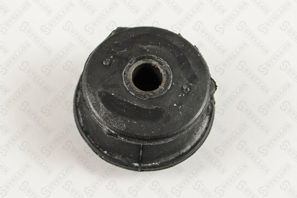 Опора аморт.зад. BMW e12/e23 all <90 | перед | - Stellox 12-17129-SX