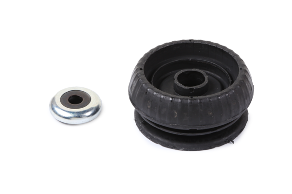 К-кт опоры ам. Ford Ka 1.3/1.4/1.8d 95> | перед | - Stellox 12-37054-SX