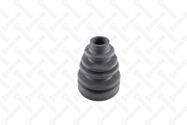 13-03009-SX_пыльник ШРУСа наружного! Renault R19 all 88-95 - Stellox 1303009SX