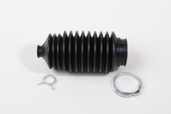 Пыльник рейки рулевой правый Nissan Sunn - Stellox 14-17165-SX
