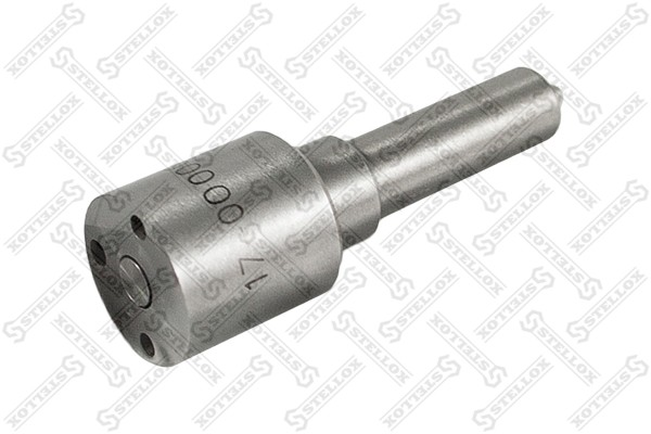 Распылитель VW Golf IV Variant 1.9TDi - Stellox 17-00000-SX