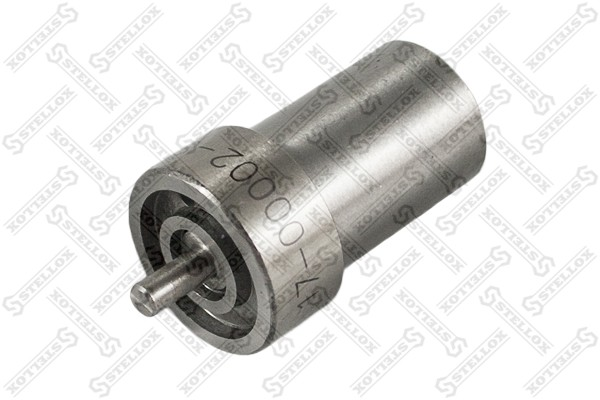 Распылитель Citroen, Peugeot 306, Fiat - Stellox 1700002SX