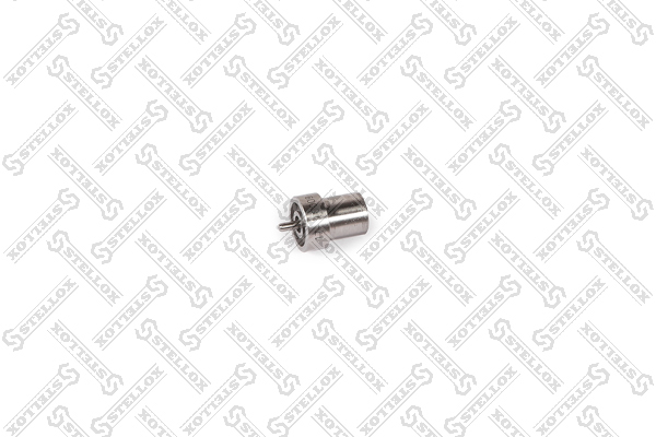 Распылитель Toyota Corolla/Carina/Corona - Stellox 17-00009-SX