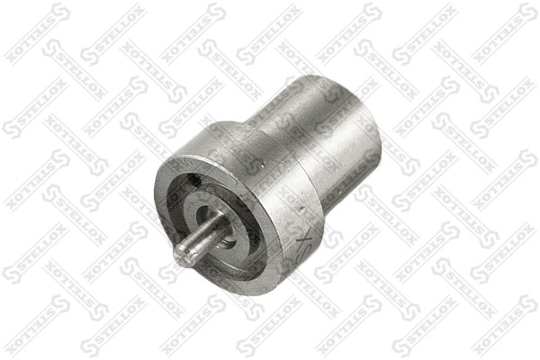 Распылитель Mitsubishi Pajero 2.5td 86> - Stellox 17-00016-SX