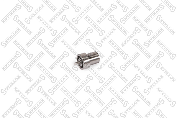 Распылитель Mitsubishi Pajero 2.8td - Stellox 17-00021-SX
