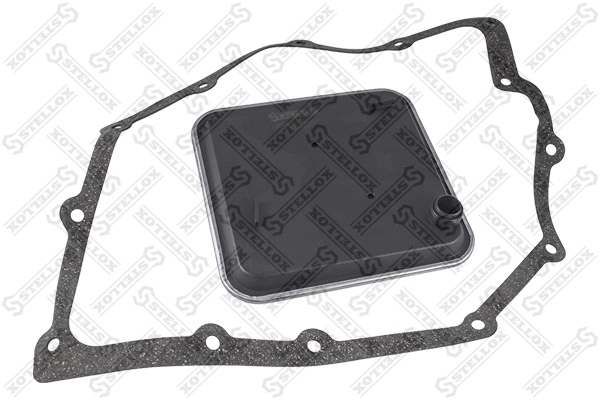 Фильтр акпп с прокладкой Dodge Intrepid - Stellox 20-51026-SX