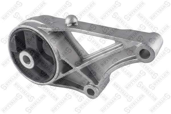 Подушка ДВС передняя Opel Signum/Vectra - Stellox 25-18091-SX