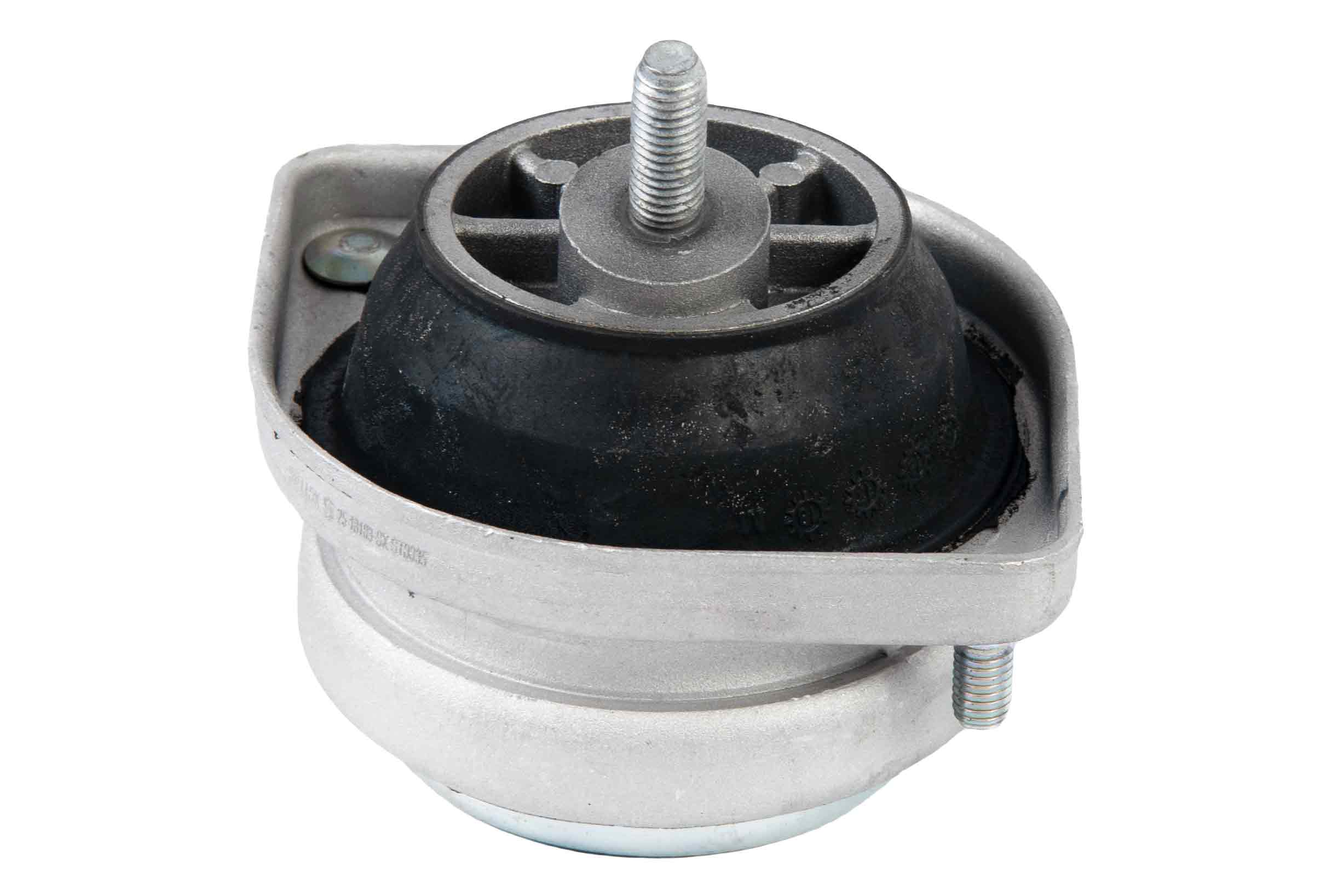 Подушка ДВС правая BMW Е39 3.5i-5.0i - Stellox 25-18103-SX