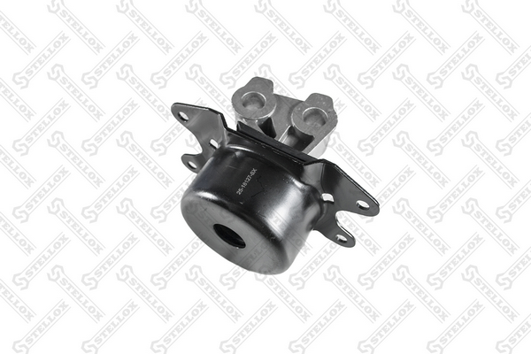 Подушка ДВС передняя левая Opel Corsa - Stellox 25-18127-SX