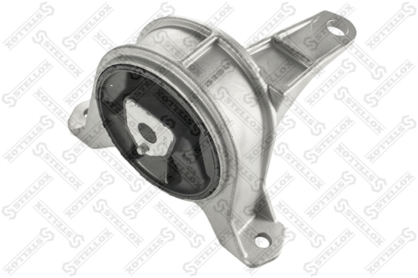 Подушка ДВС правая Opel Astra/Zafira | перед | - Stellox 2518129SX