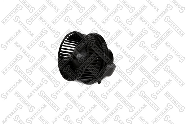 Вентилятор отопителя Ford Mondeo 93-00 - Stellox 29-99559-SX