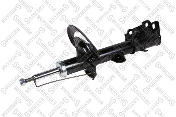 Амортизатор передний газовый Chrysler Stellox 4214-0028-SX