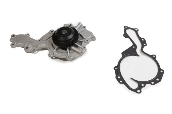 Помпа Opel Vectra 3.0CDTi 03> - Stellox 4500-0351-SX