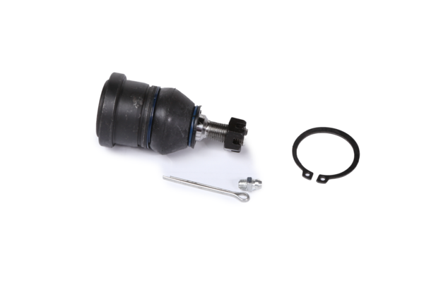 Опора шар.верхняя Chrysler Cirrus 95-00 - Stellox 52-10028A-SX