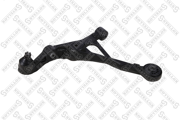 Рычаг нижн.левый Chrysler Sebring 96-02 | перед | - Stellox 57-02305A-SX