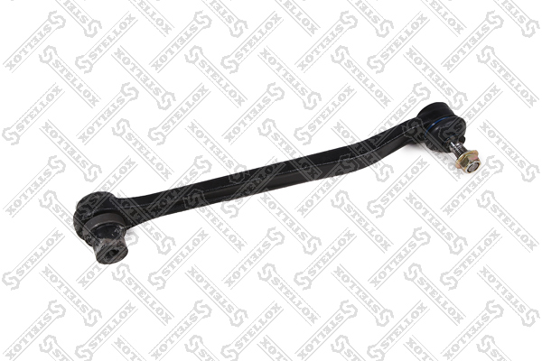 Рычаг зад. развала Audi 80/Avant 4WD 2.0 - Stellox 5703638ASX