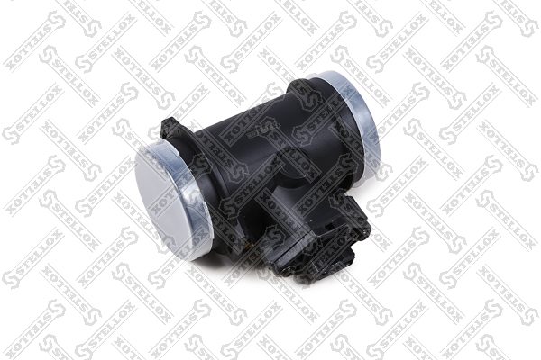 Измер.массы возд. Hyunday Coupe/Lantra/ - Stellox 61-06145-SX