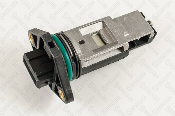Измеритель массы воздуха Volvo 850 2.0 - Stellox 61-06519-SX