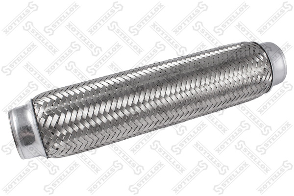 Гофра глушителя D50хL320 унив. - Stellox 69-99027-SX