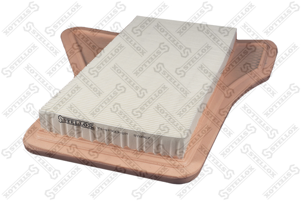 Фильтр воздушный Chrysler Pacifica 04> - Stellox 71-01933-SX