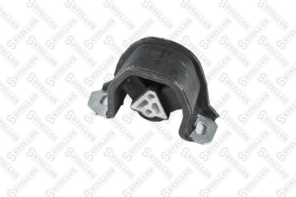 Подушка КПП Opel Astra/Vectra/Calibra 1 | перед лев | - Stellox 71-11036-SX