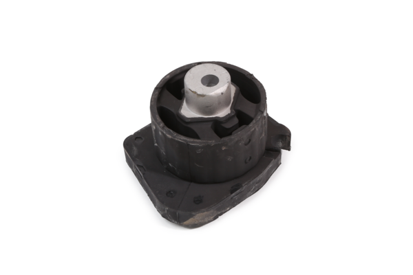 Подушка КПП левая BMW X5 4.4i/4.6is 00> | перед | - Stellox 71-11371-SX